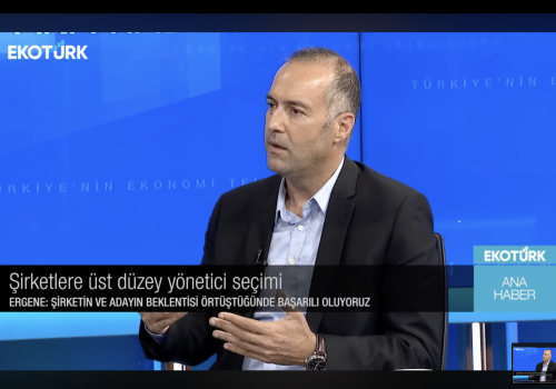 Ekran Resmi 2025-12-17 15.55.10